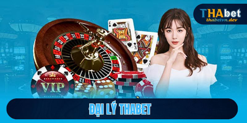 THABET | Tha bet - Link Đăng Nhập Thabet Casino Chơi World Cup 2026 +159K 43 Gia nhập đại lý THABET