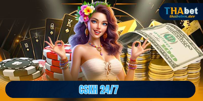 THABET | Tha bet - Link Đăng Nhập Thabet Casino Chơi World Cup 2026 +159K 39 CSKH chuyên nghiệp