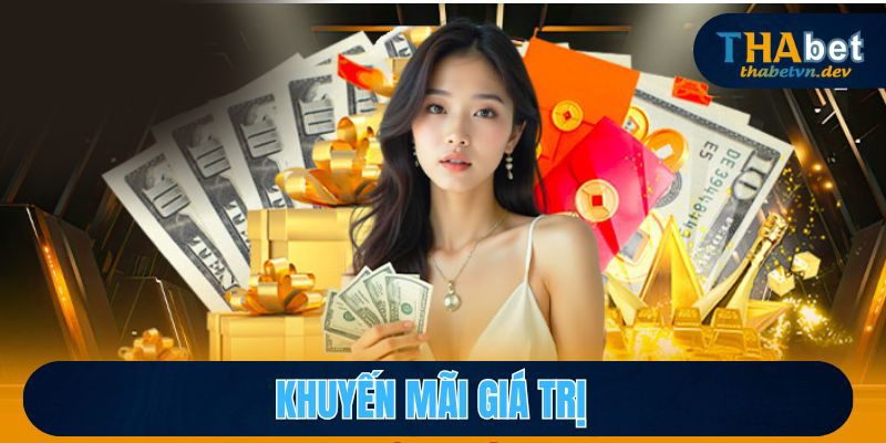 THABET | Tha bet - Link Đăng Nhập Thabet Casino Chơi World Cup 2026 +159K 40 Đăng ký ưu đãi THABET