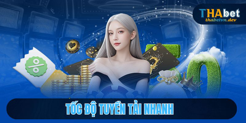 THABET | Tha bet - Link Đăng Nhập Thabet Casino Chơi World Cup 2026 +159K 38 Hệ thống mạng tối ưu