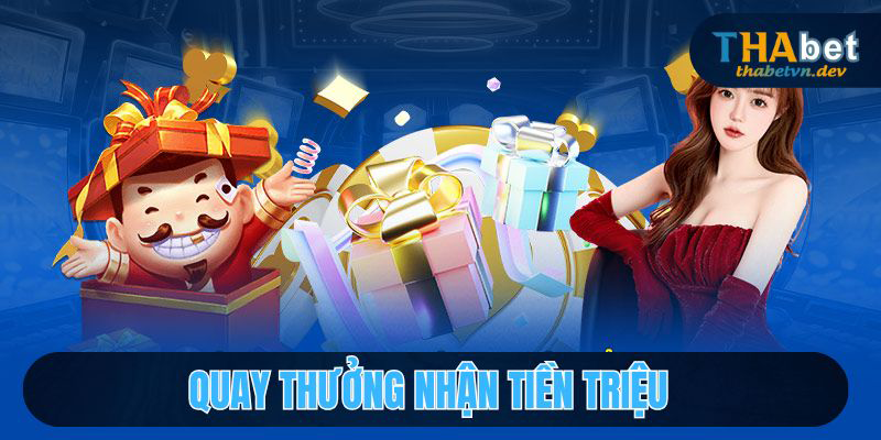 THABET | Tha bet - Link Đăng Nhập Thabet Casino Chơi World Cup 2026 +159K 41 Quay thưởng nhận tiền