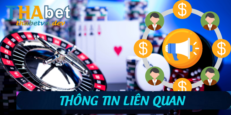 THABET | Tha bet - Link Đăng Nhập Thabet Casino Chơi World Cup 2026 +159K 42 Thông tin liên quan Thabet