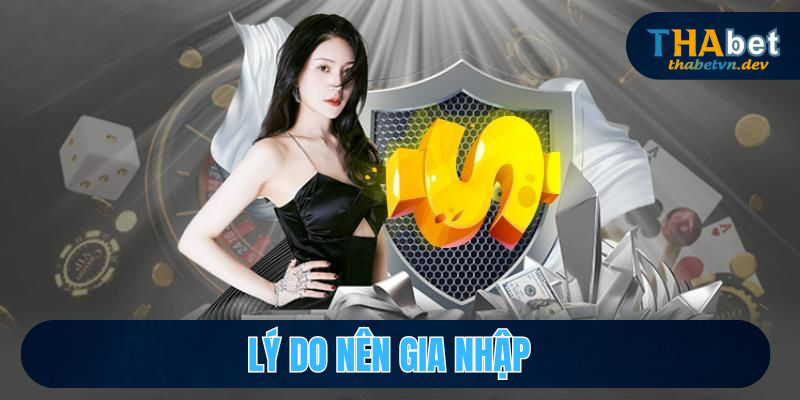 THABET | Tha bet - Link Đăng Nhập Thabet Casino Chơi World Cup 2026 +159K 37 Ưu điểm có 1 không 2