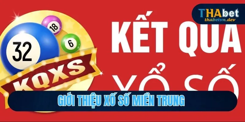 Trải nghiệm hấp dẫn cũng như cơ hội nhận thưởng lớn