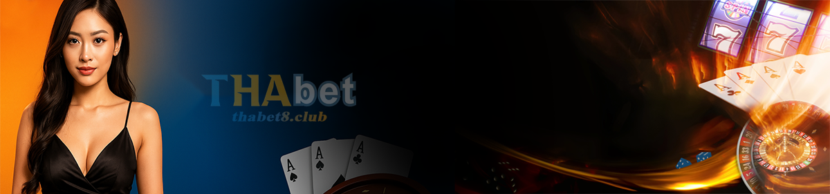 banner thabet8 club